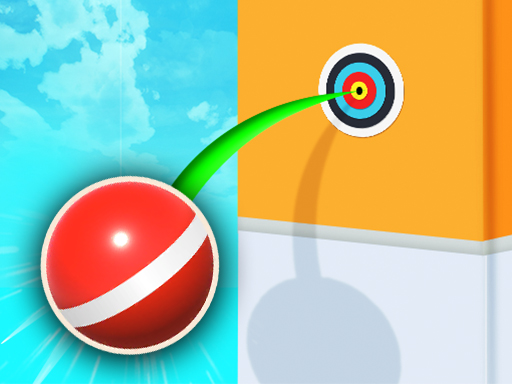 image Pokey Ball Jumper