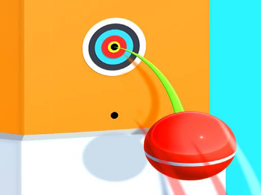 image Pokey Ball