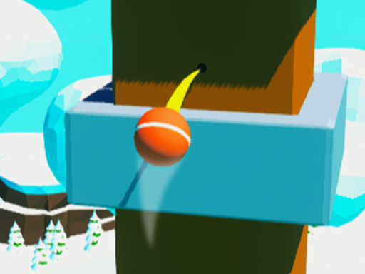 image Pokey Balls