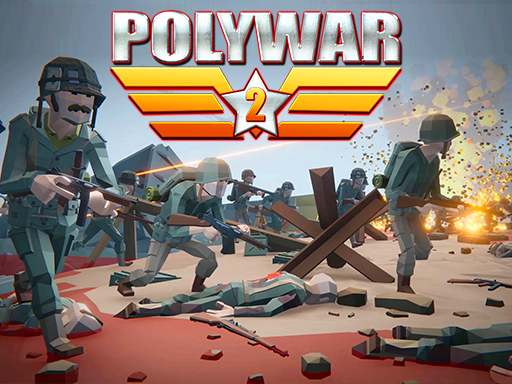 image Polywar 2
