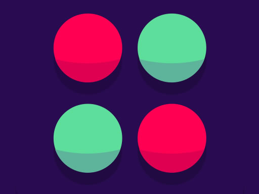 image Pong Ball Master