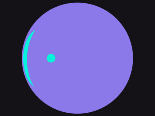 image Pong Circle