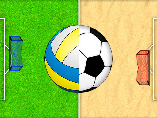 image PonGoal Challenge