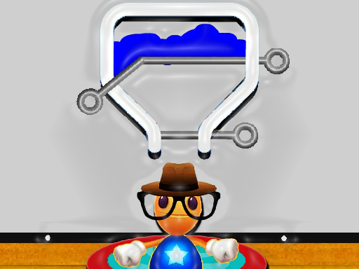 image Pool Buddy 3