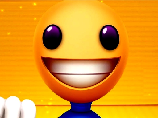 image Pool Buddy