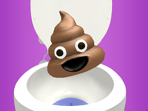 image Poop Games