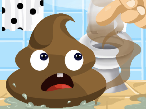 image Poop It Online