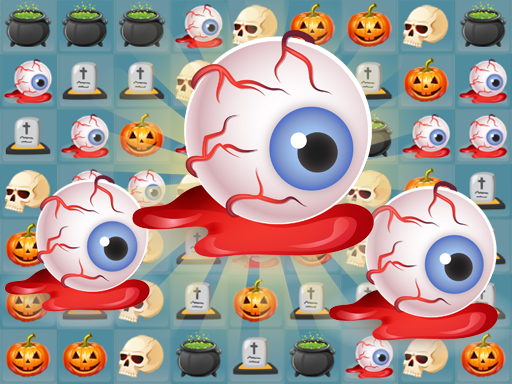 image Pop Halloween