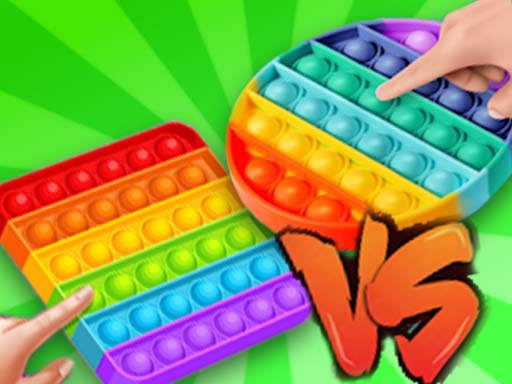 image Pop it! Battle Royal