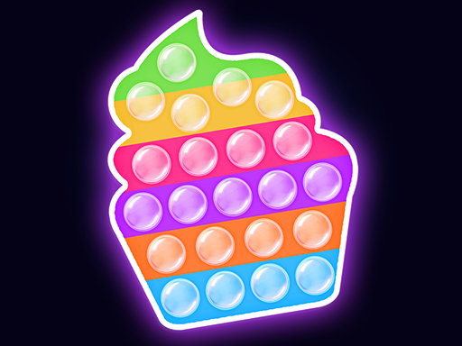 image Pop It Fun It