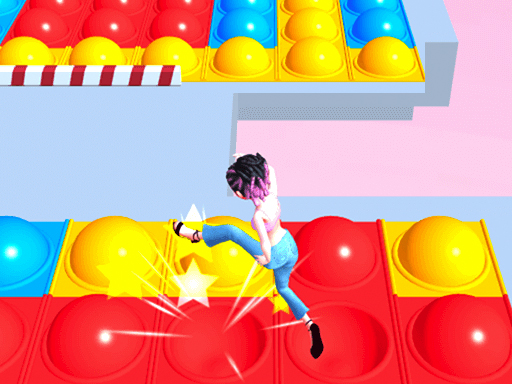 image Pop it Knockout Royale