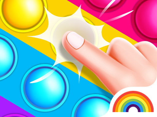 image Pop It Now