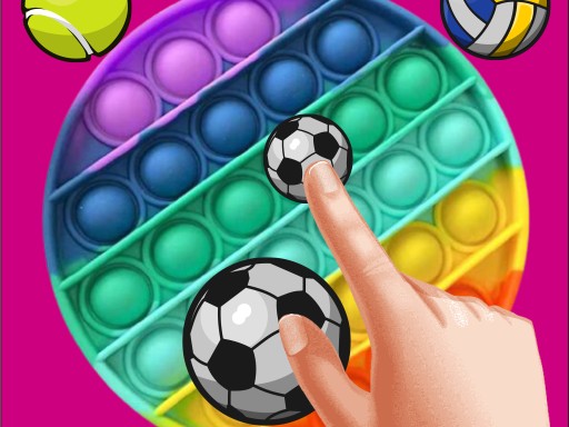 image POP it Plus