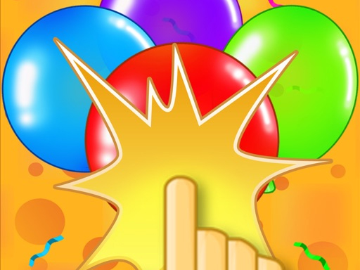image Pop ppppps