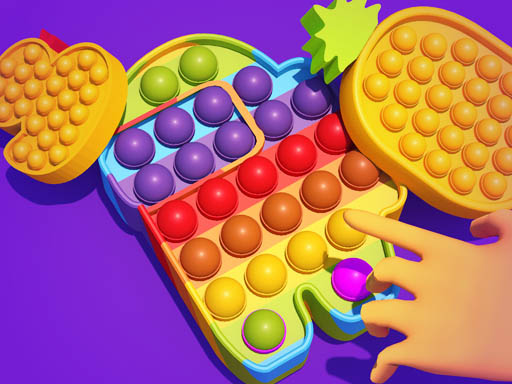 image Pop Us 3D!