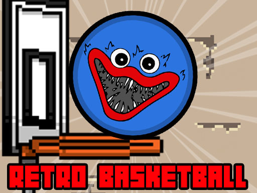 image Poppy Basketball