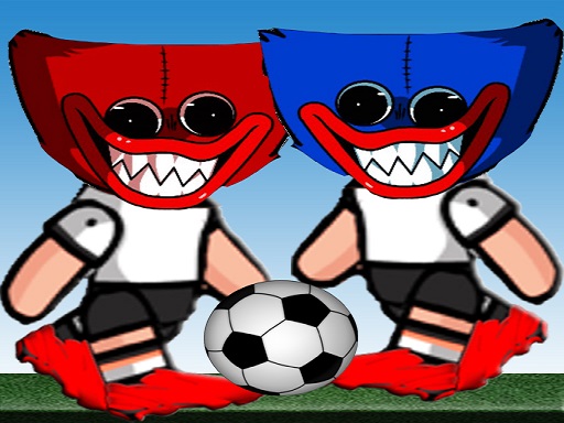 image Poppy Football 2