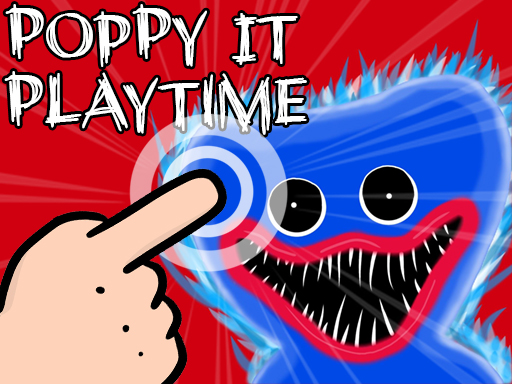 image Poppy It Playtime