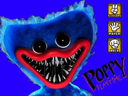 image Poppy Jokenpo