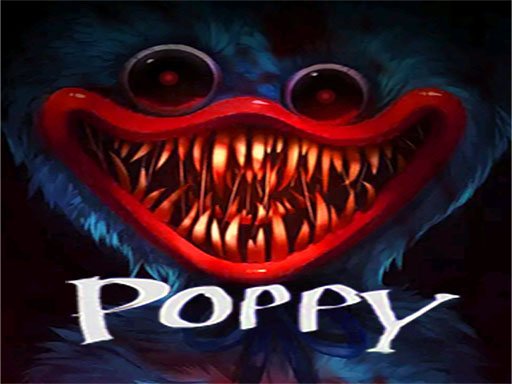 image Poppy Play Night
