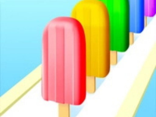 image Popsicle Stack