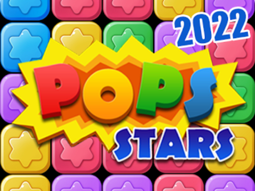 image PopStar Mania