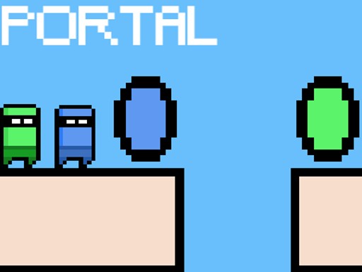 image Portal Adventures