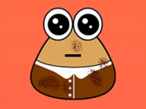 image Pou Caring