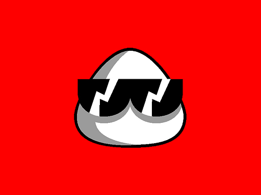 image Pou Edition