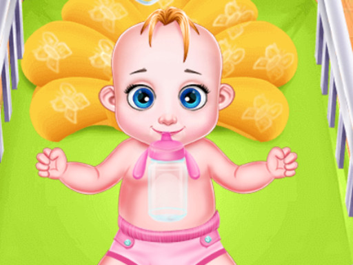 image Pregnant Mommy And Baby Care