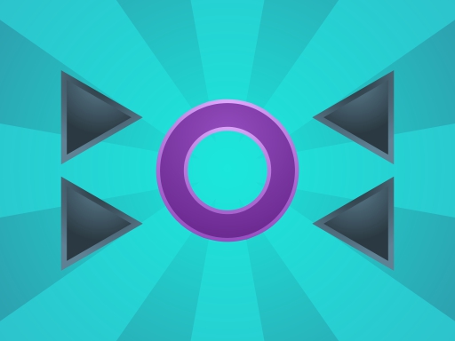 image Prickle Enemy Game
