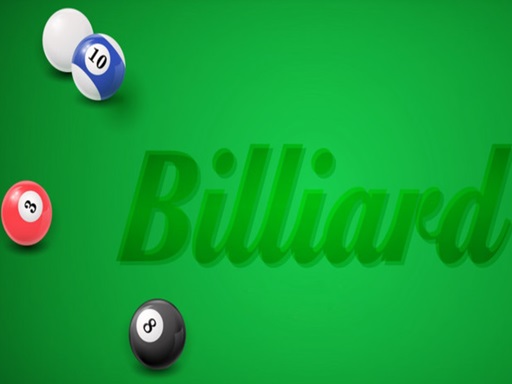 image Prime Snooker Showdown