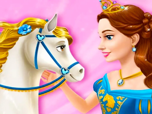 image Princes Horse Club