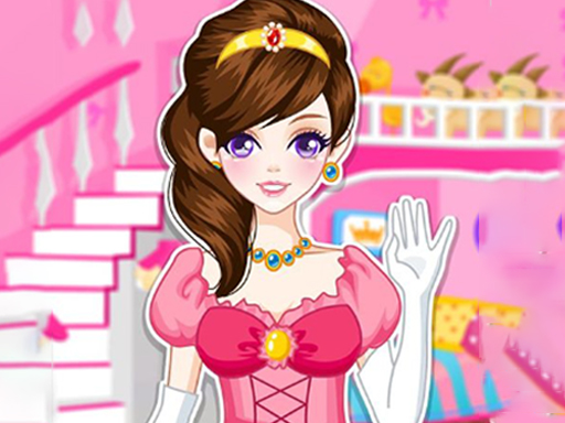 image Princess Aisha