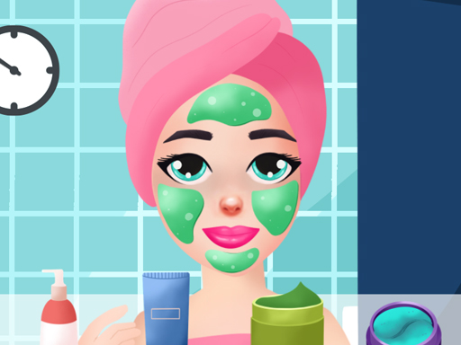 image Princess Beauty Salon