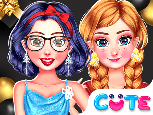 image Princess Black Friday Collections