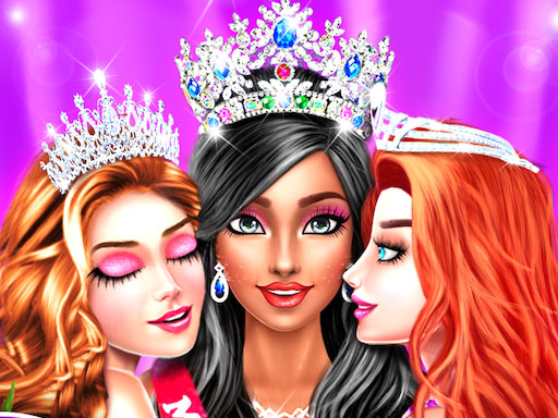 image PRINCESS COLLEGE BEAUTY CONTEST