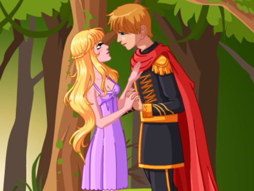 image Princess Dating Times