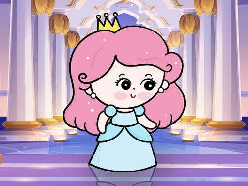 image Princess Escape 2021