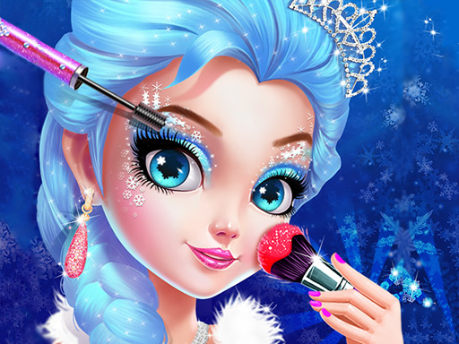 image Princess Fashion Salon 1