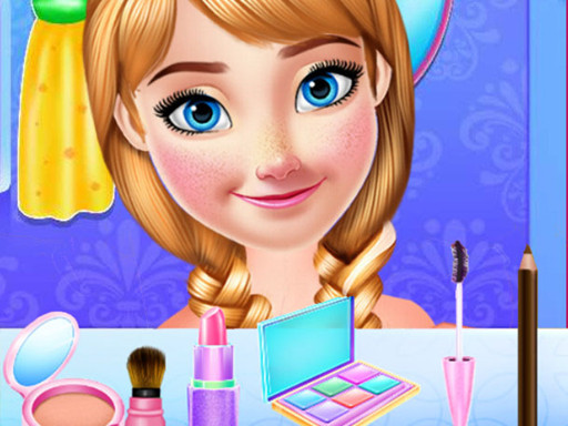 image Princess Favorite Outfits