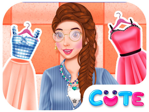 image Princess On Spa