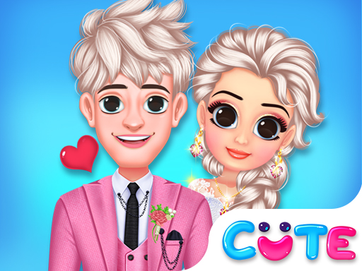 image Princess Royal Wedding