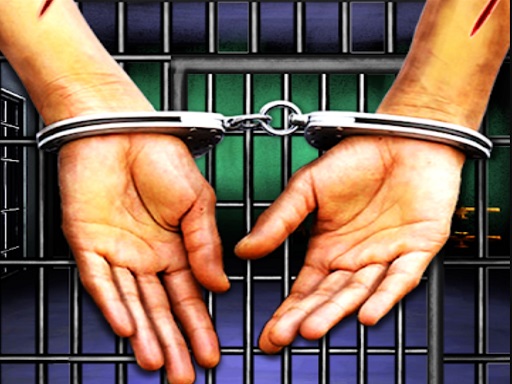 image Prison Escape 2022