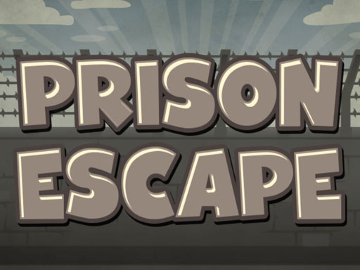 image Prison Eskape