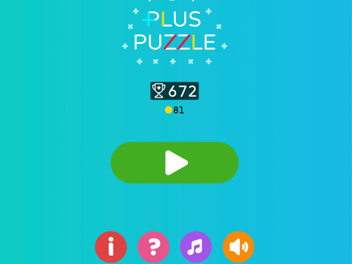 image Pro Puzzle