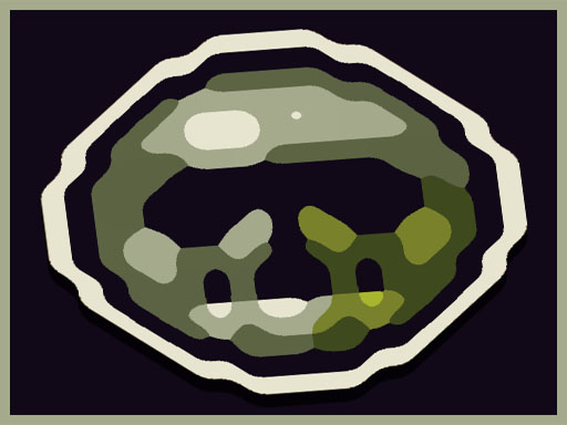 image prodigy