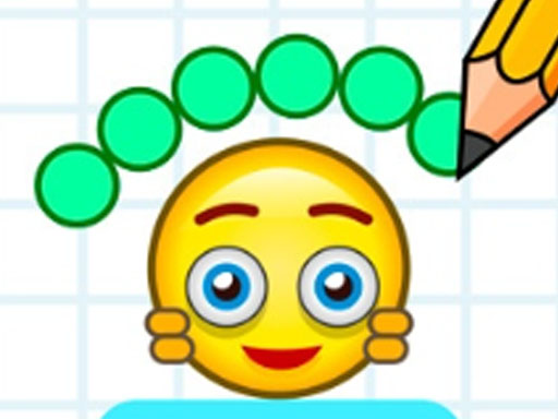 image Protect Emojis