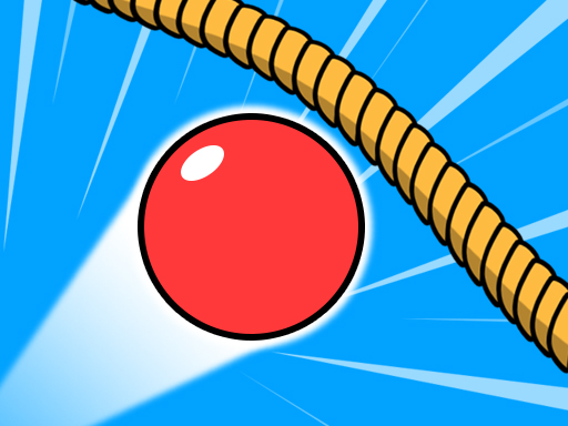 image Puff Up