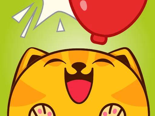 image PuffyCat